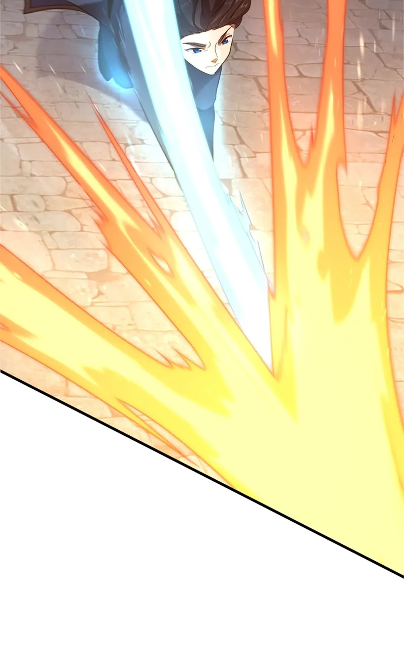 Regression of the Close Combat Mage Chapter 2 page 102 - 