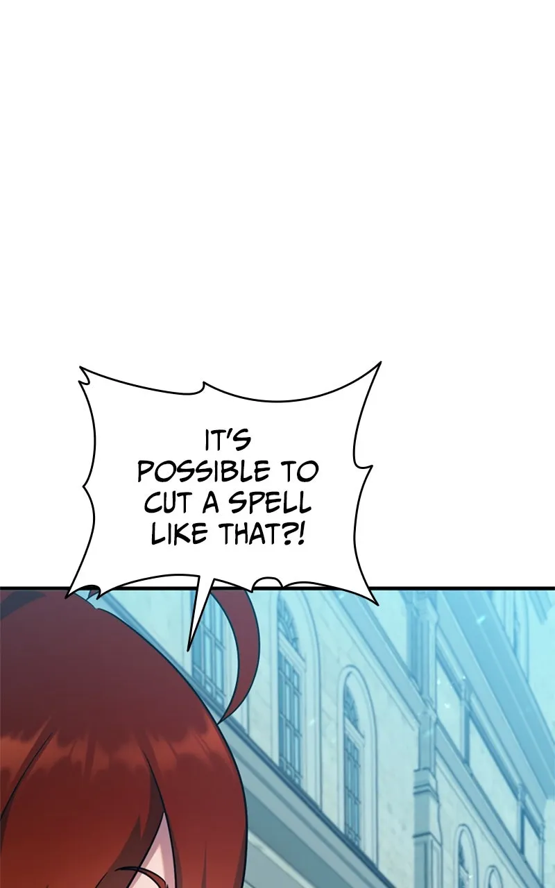 Regression of the Close Combat Mage Chapter 2 page 106 - 