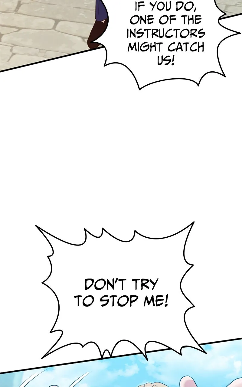 Regression of the Close Combat Mage Chapter 2 page 113 - 