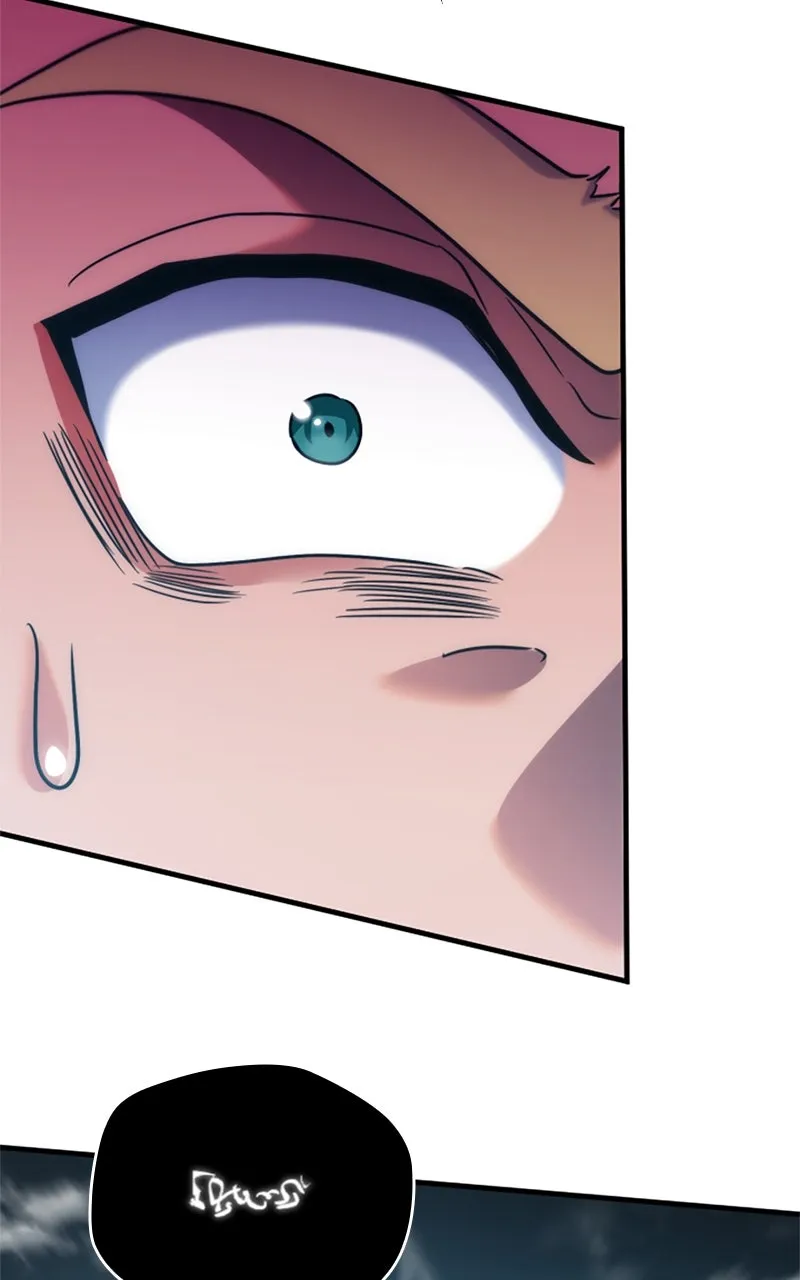 Regression of the Close Combat Mage Chapter 2 page 115 - 