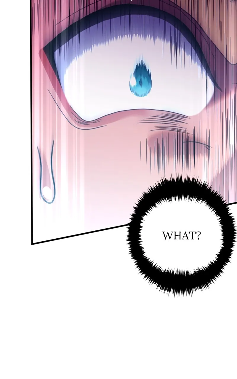 Regression of the Close Combat Mage Chapter 2 page 117 - 