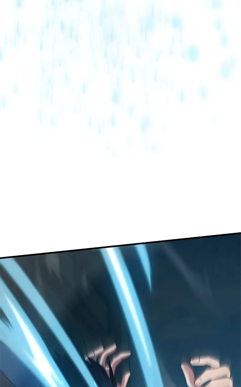 Regression of the Close Combat Mage Chapter 2 page 123 - 