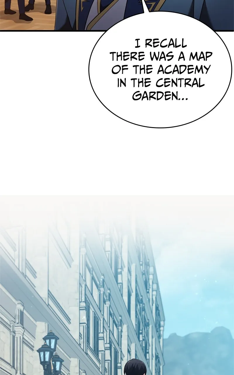 Regression of the Close Combat Mage Chapter 2 page 29 - 