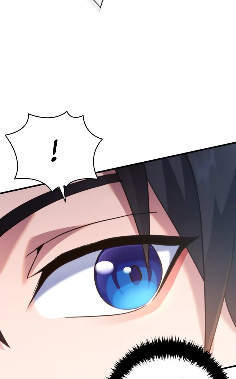 Regression of the Close Combat Mage Chapter 2 page 31 - 