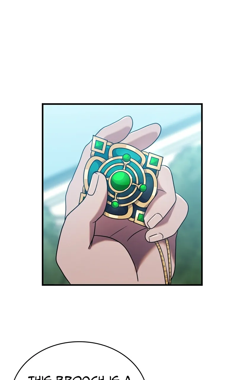 Regression of the Close Combat Mage Chapter 2 page 37 - 