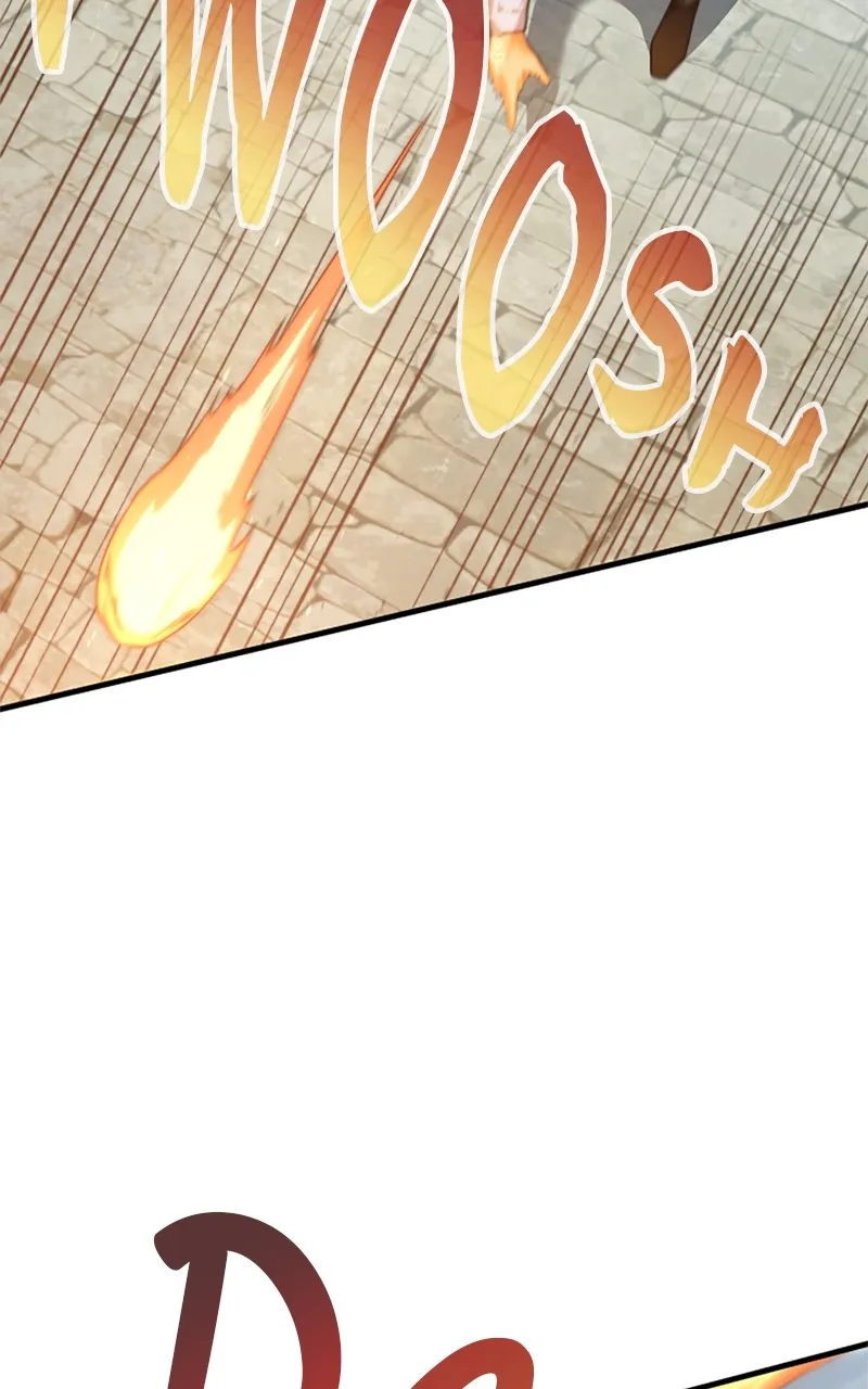 Regression of the Close Combat Mage Chapter 2 page 43 - 