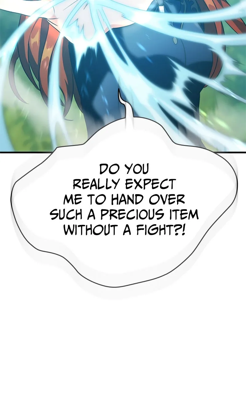 Regression of the Close Combat Mage Chapter 2 page 50 - 