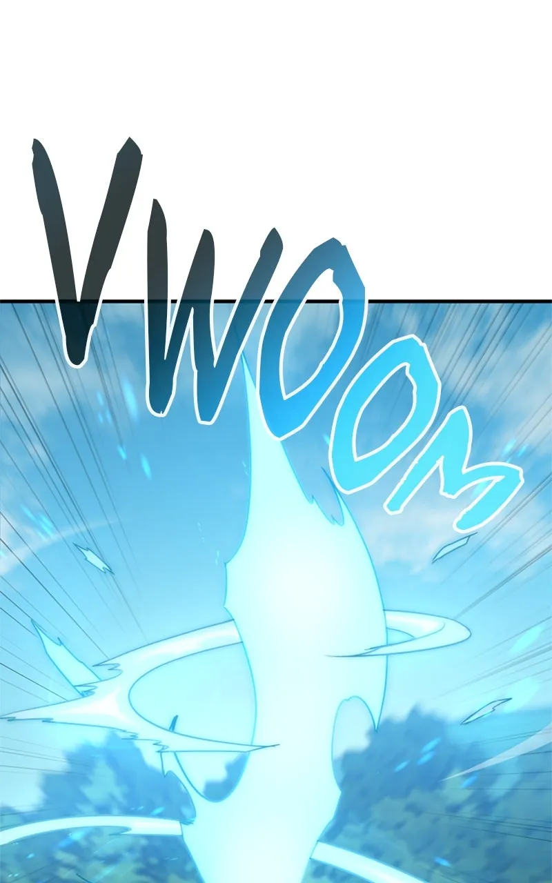 Regression of the Close Combat Mage Chapter 2 page 51 - 