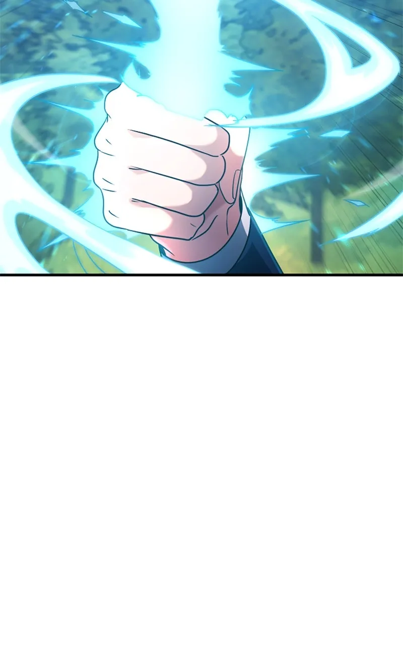 Regression of the Close Combat Mage Chapter 2 page 52 - 