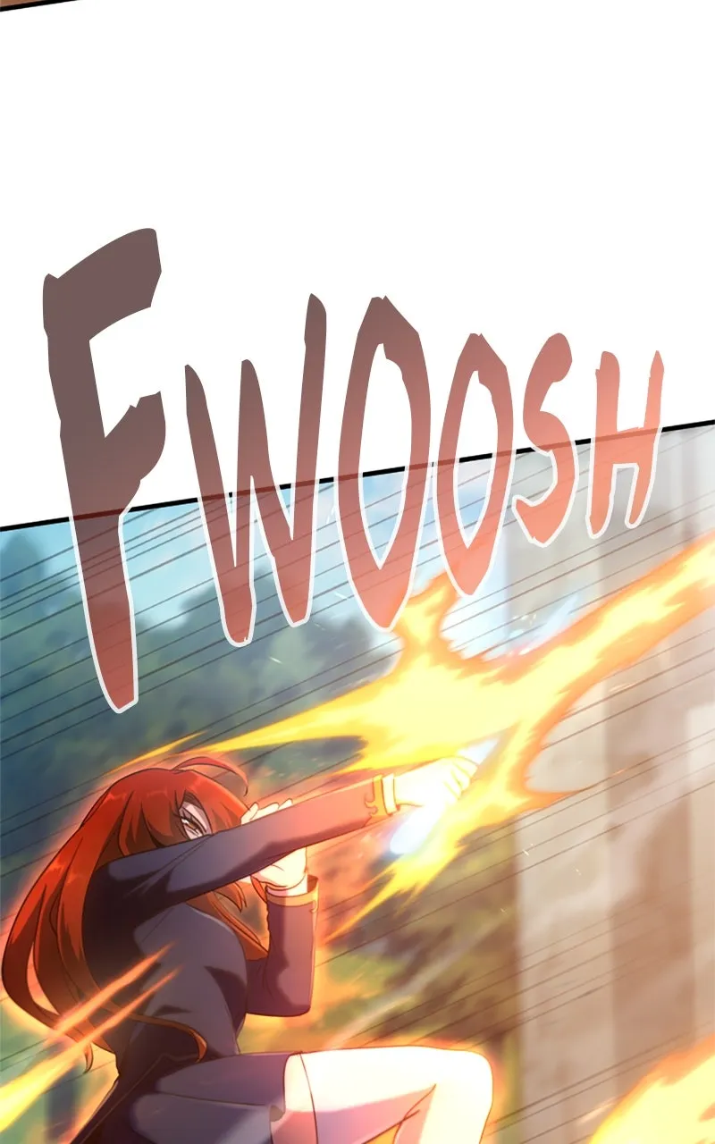 Regression of the Close Combat Mage Chapter 2 page 57 - 