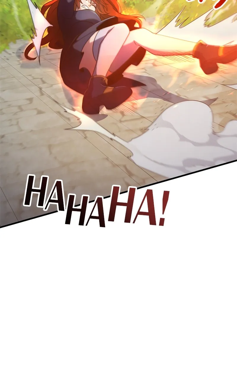 Regression of the Close Combat Mage Chapter 2 page 59 - 