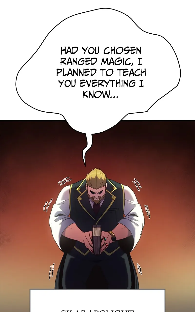 Regression of the Close Combat Mage Chapter 2 page 7 - 