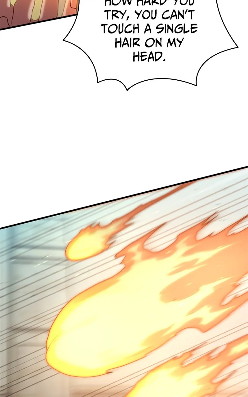 Regression of the Close Combat Mage Chapter 2 page 61 - 