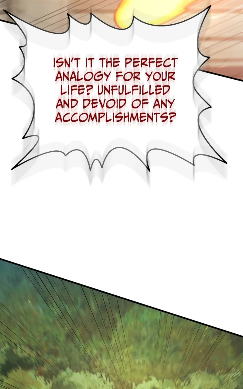 Regression of the Close Combat Mage Chapter 2 page 62 - 