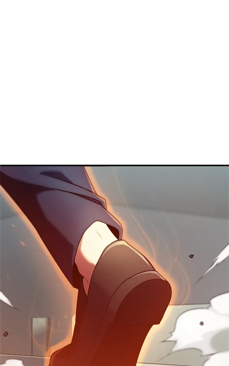 Regression of the Close Combat Mage Chapter 2 page 64 - 
