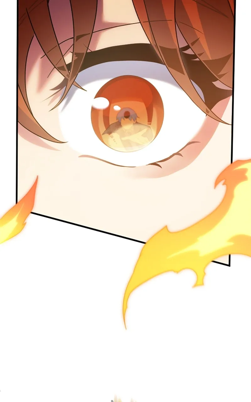 Regression of the Close Combat Mage Chapter 2 page 67 - 