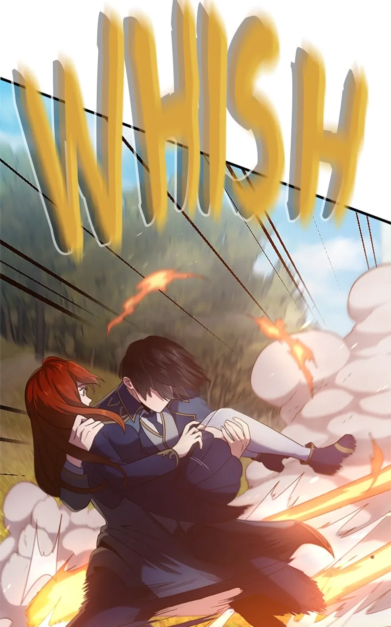 Regression of the Close Combat Mage Chapter 2 page 68 - 