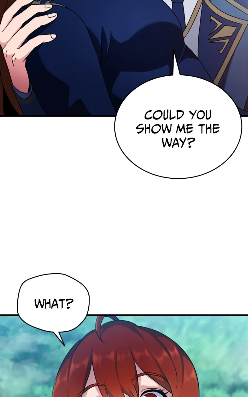 Regression of the Close Combat Mage Chapter 2 page 71 - 