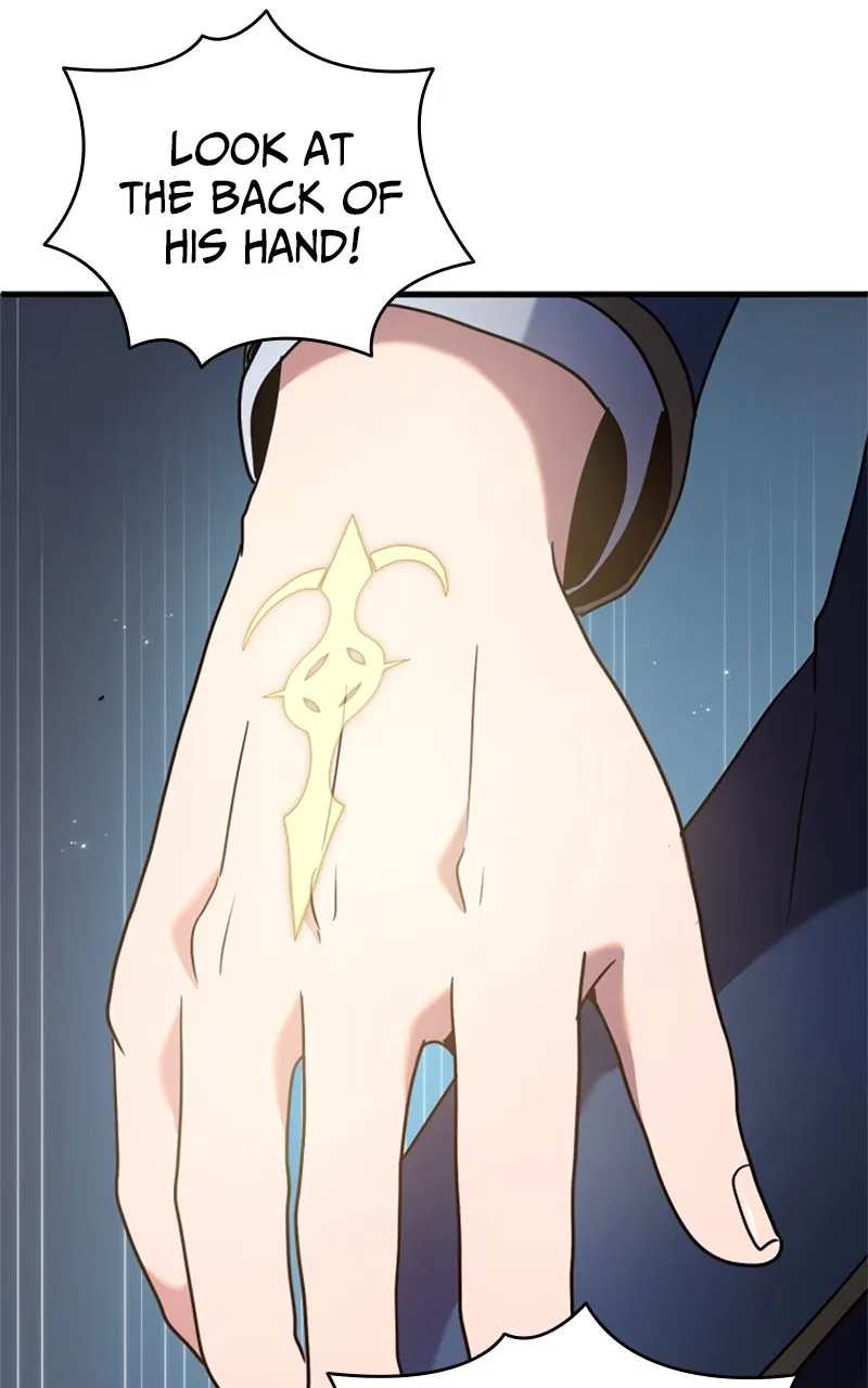 Regression of the Close Combat Mage Chapter 2 page 74 - 