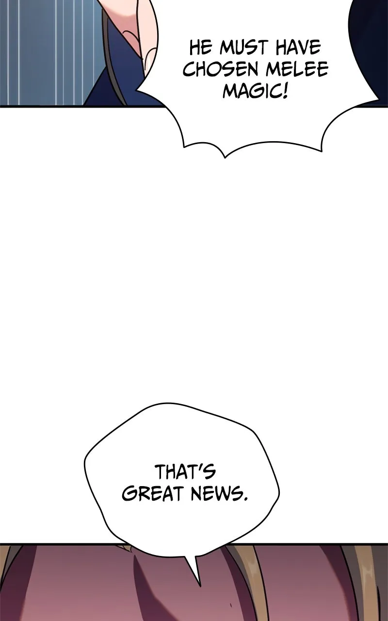 Regression of the Close Combat Mage Chapter 2 page 75 - 