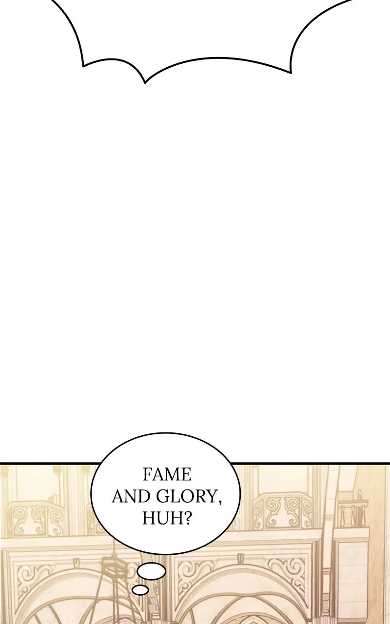 Regression of the Close Combat Mage Chapter 2 page 10 - 