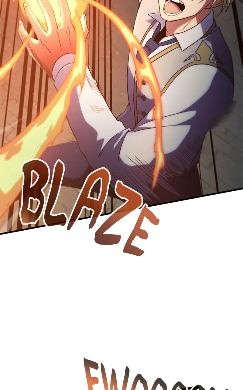 Regression of the Close Combat Mage Chapter 2 page 98 - 