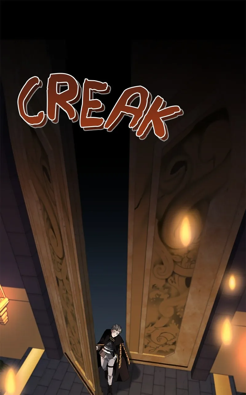 Regression of the Close Combat Mage Chapter 20 page 1 - 