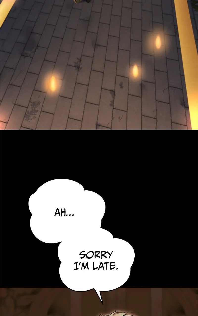 Regression of the Close Combat Mage Chapter 20 page 2 - 