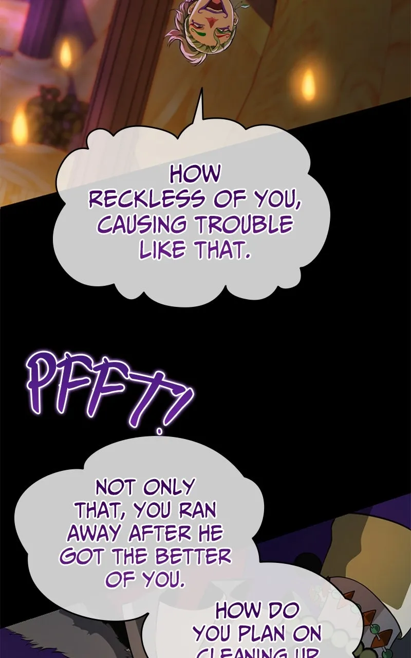 Regression of the Close Combat Mage Chapter 20 page 11 - 