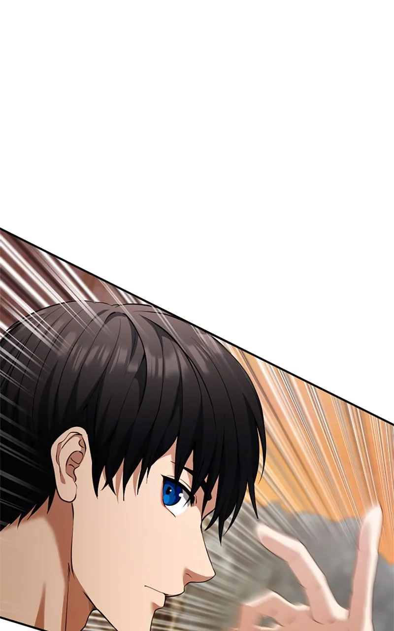 Regression of the Close Combat Mage Chapter 20 page 101 - 
