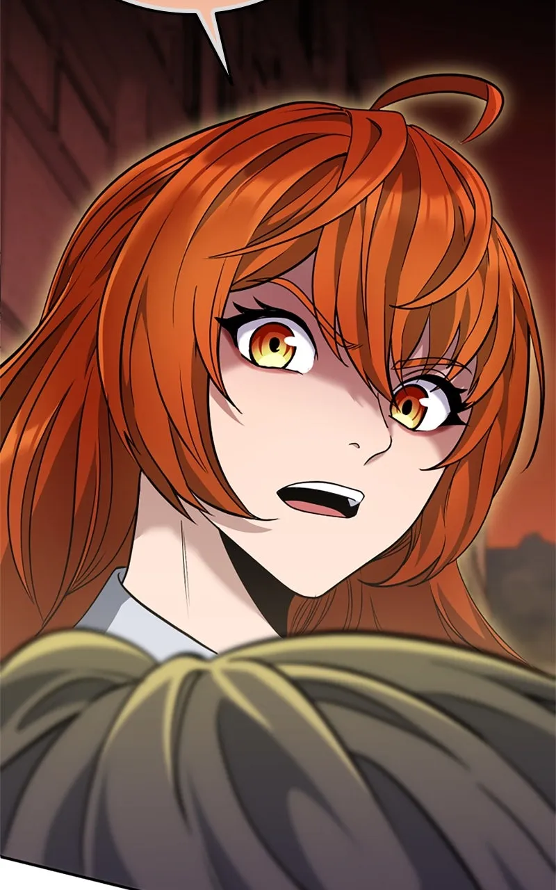 Regression of the Close Combat Mage Chapter 20 page 107 - 