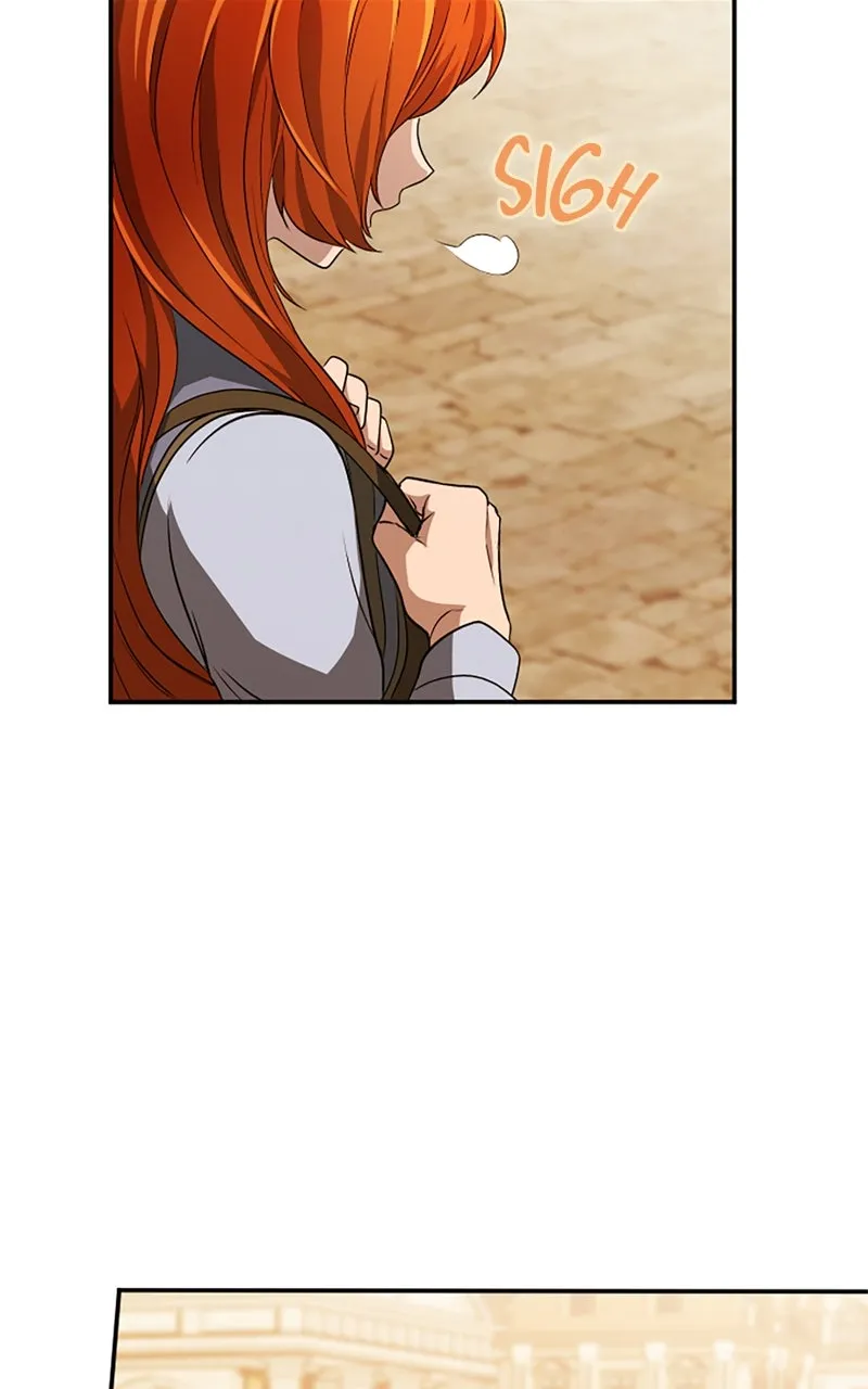 Regression of the Close Combat Mage Chapter 20 page 114 - 