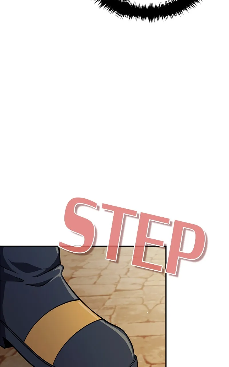 Regression of the Close Combat Mage Chapter 20 page 116 - 