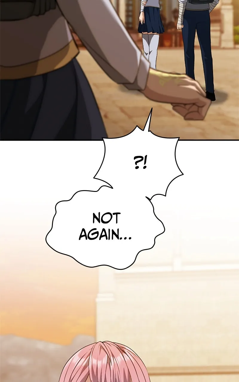 Regression of the Close Combat Mage Chapter 20 page 118 - 