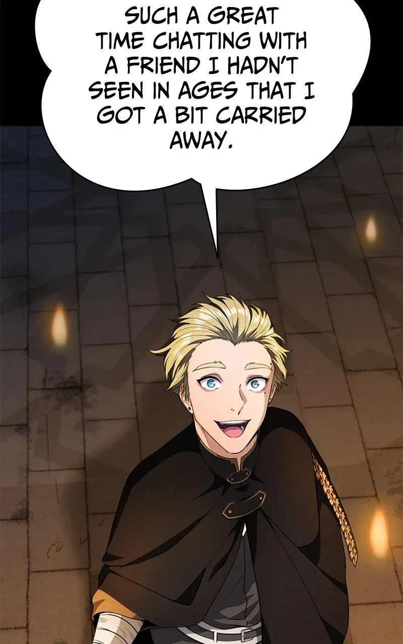 Regression of the Close Combat Mage Chapter 20 page 15 - 