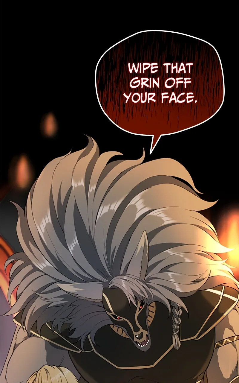 Regression of the Close Combat Mage Chapter 20 page 17 - 