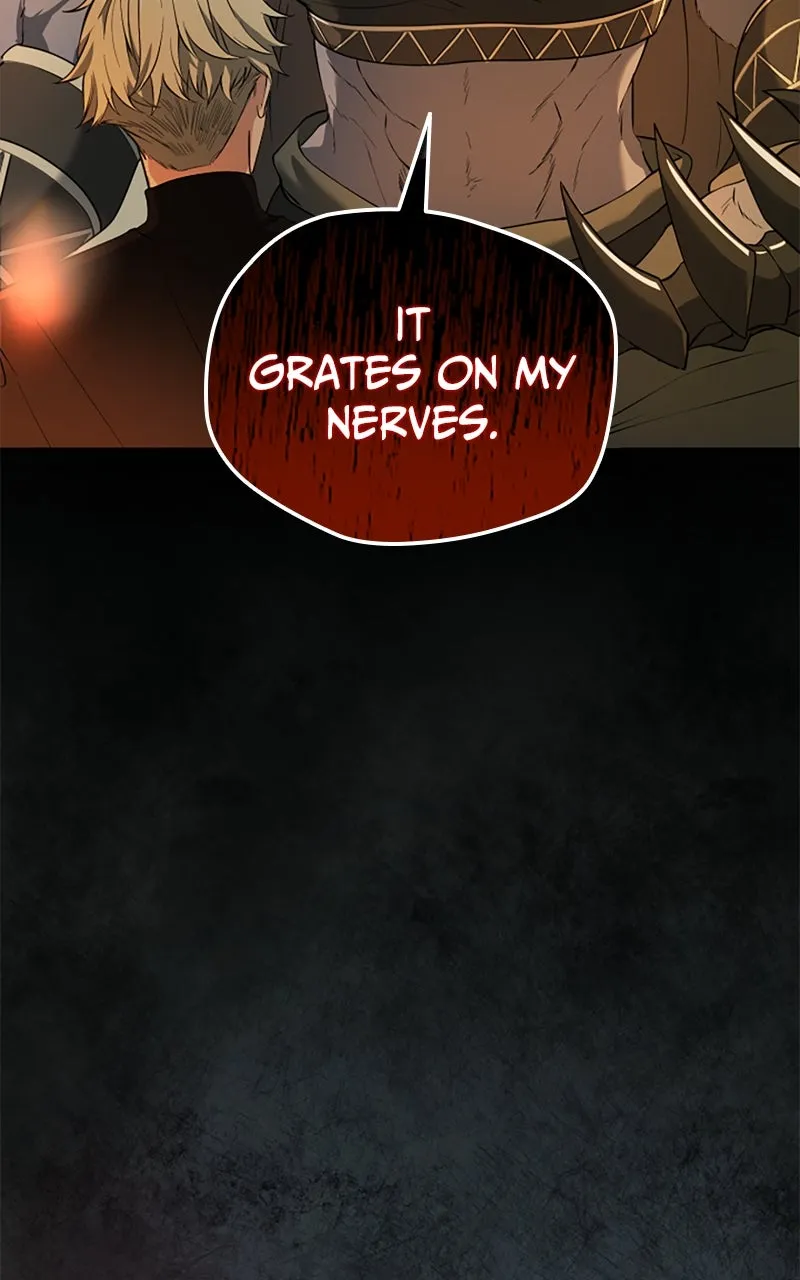 Regression of the Close Combat Mage Chapter 20 page 18 - 