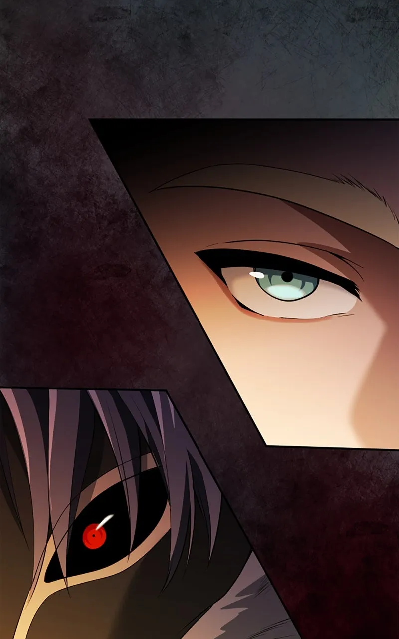 Regression of the Close Combat Mage Chapter 20 page 19 - 