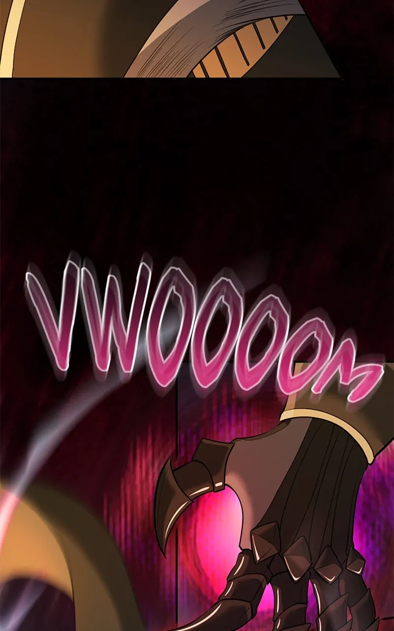 Regression of the Close Combat Mage Chapter 20 page 20 - 