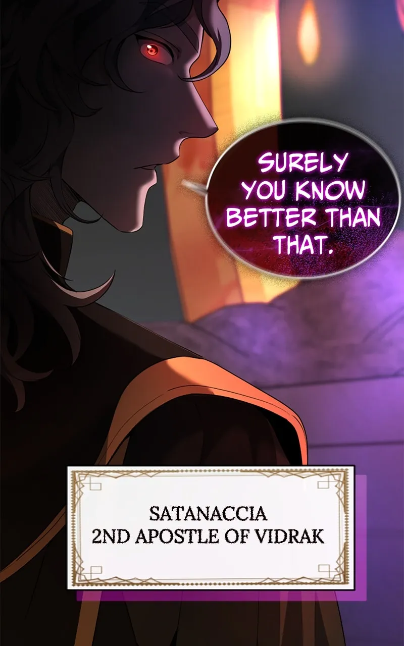 Regression of the Close Combat Mage Chapter 20 page 26 - 
