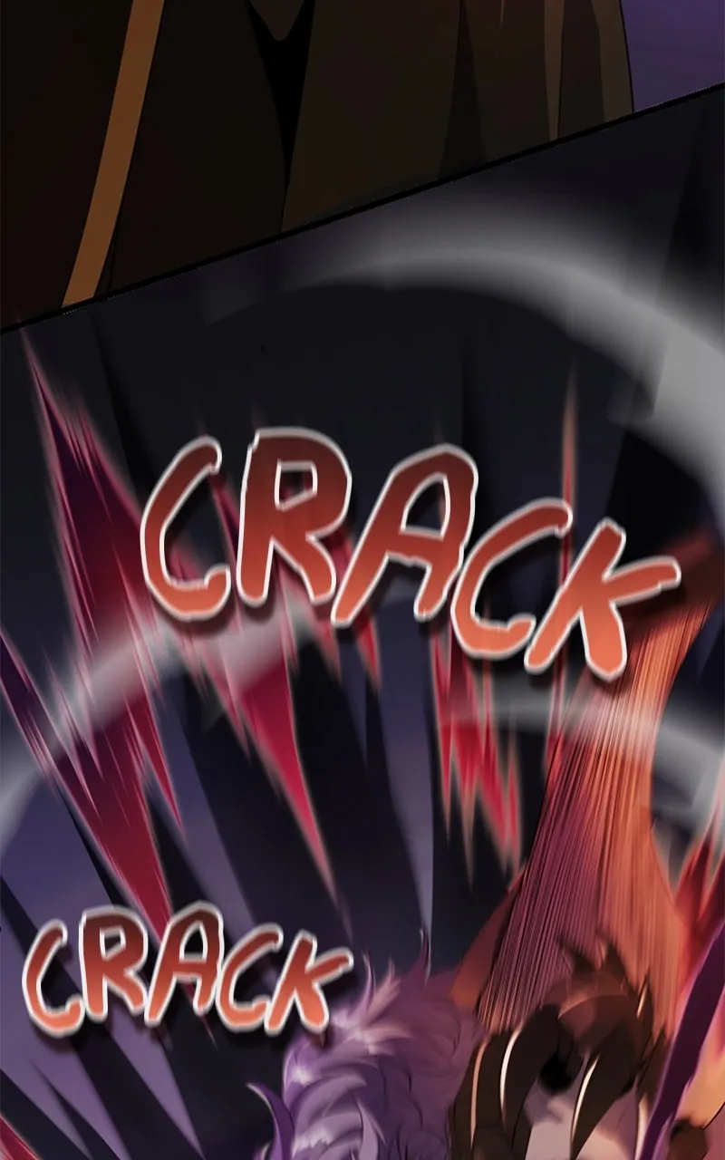 Regression of the Close Combat Mage Chapter 20 page 27 - 