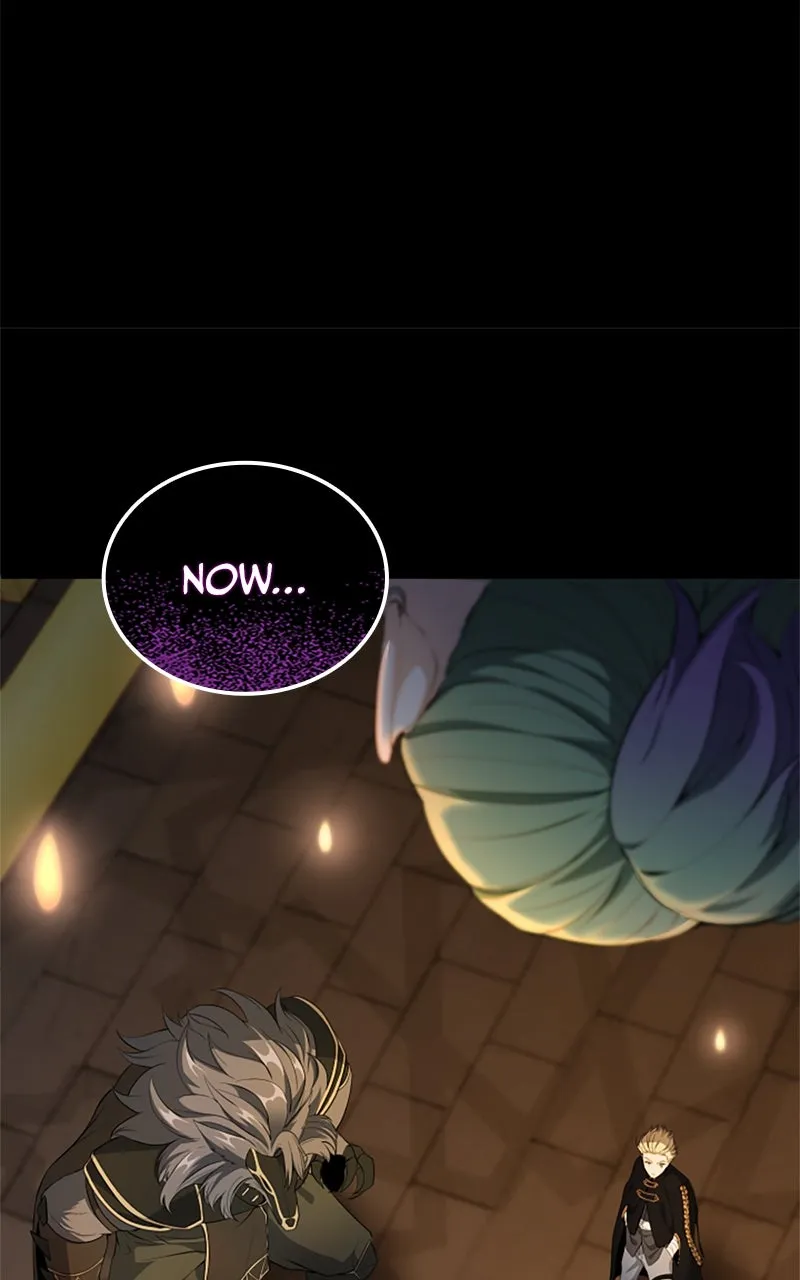 Regression of the Close Combat Mage Chapter 20 page 30 - 