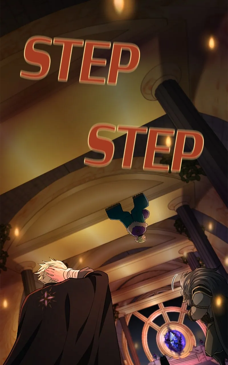 Regression of the Close Combat Mage Chapter 20 page 4 - 