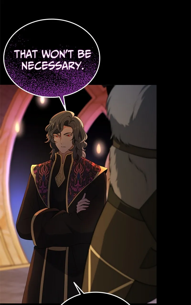 Regression of the Close Combat Mage Chapter 20 page 37 - 