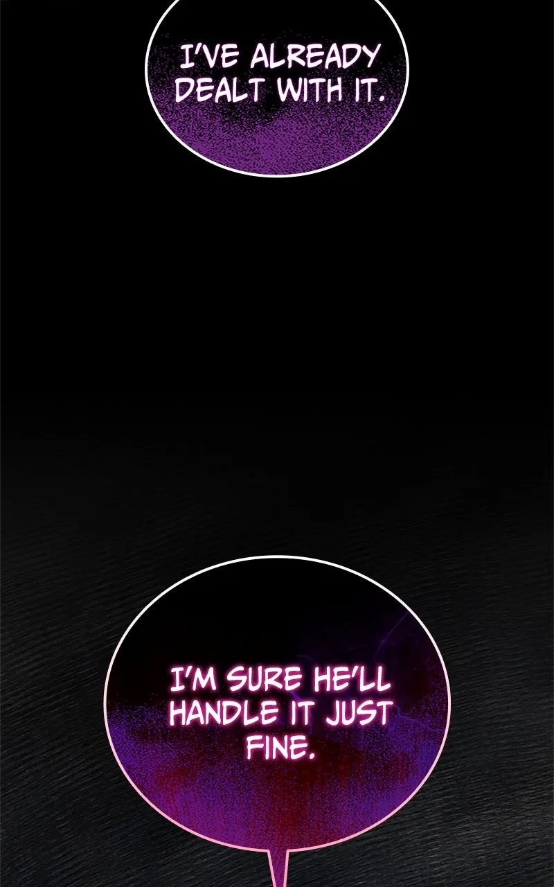 Regression of the Close Combat Mage Chapter 20 page 38 - 