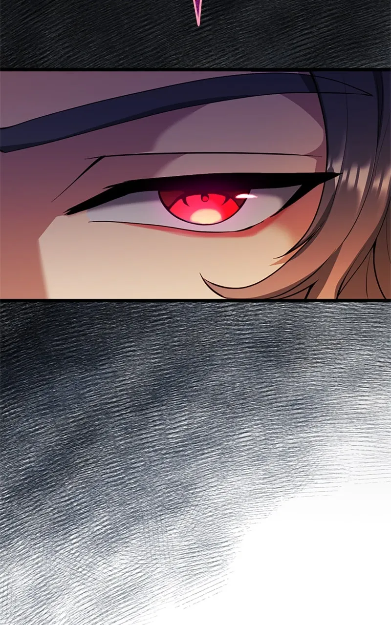 Regression of the Close Combat Mage Chapter 20 page 39 - 
