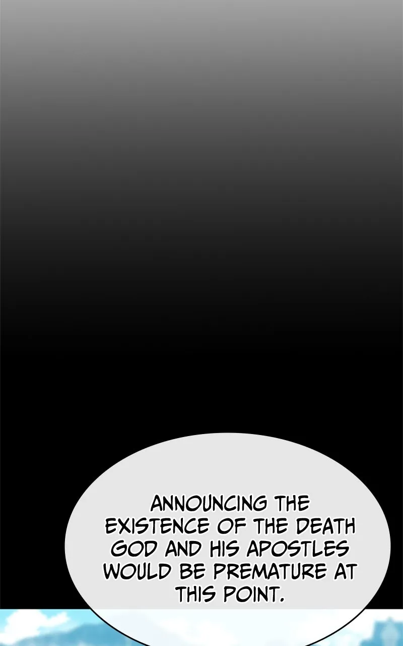 Regression of the Close Combat Mage Chapter 20 page 46 - 