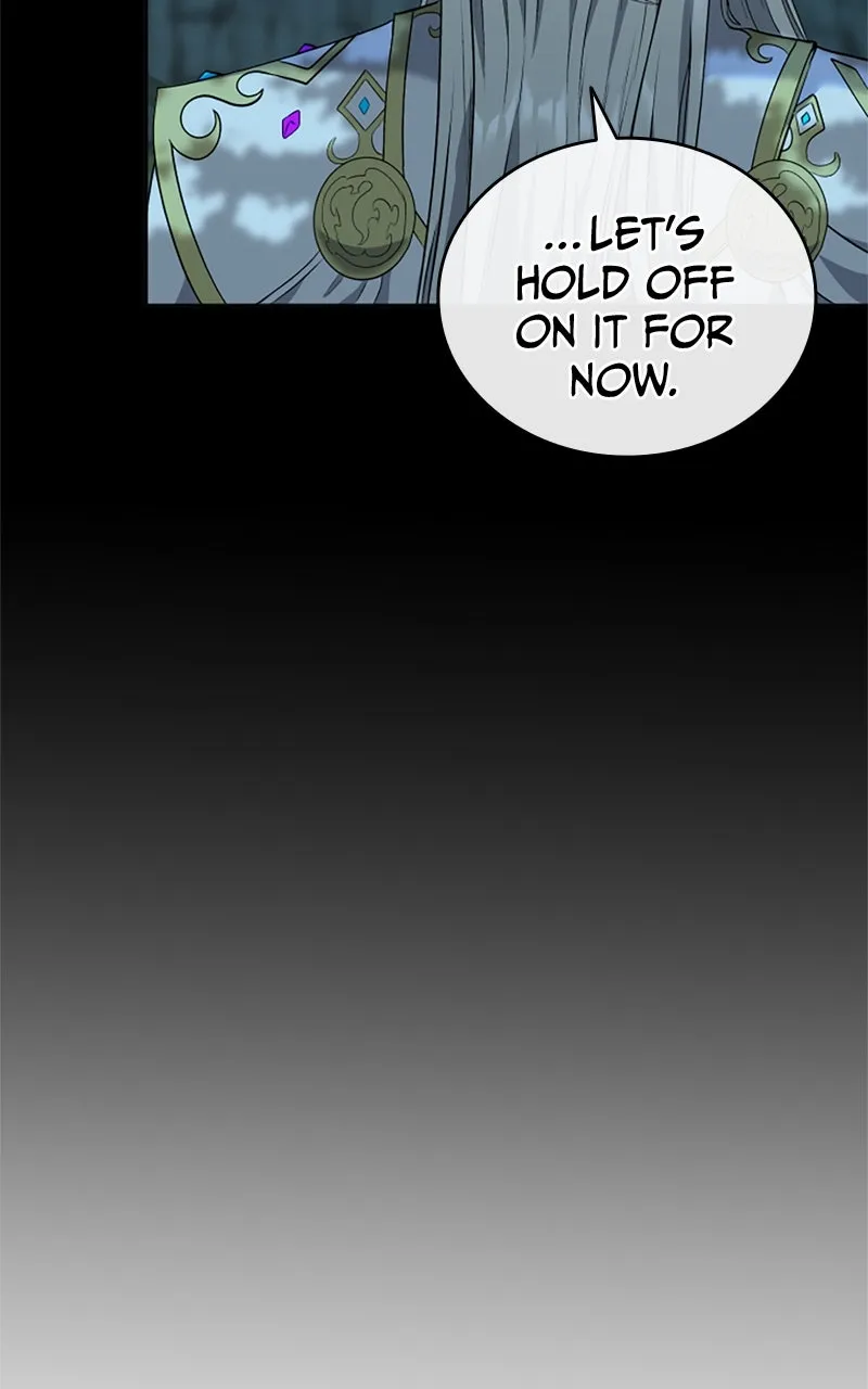 Regression of the Close Combat Mage Chapter 20 page 50 - 