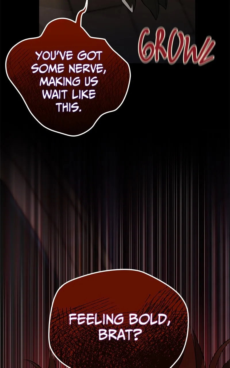 Regression of the Close Combat Mage Chapter 20 page 6 - 