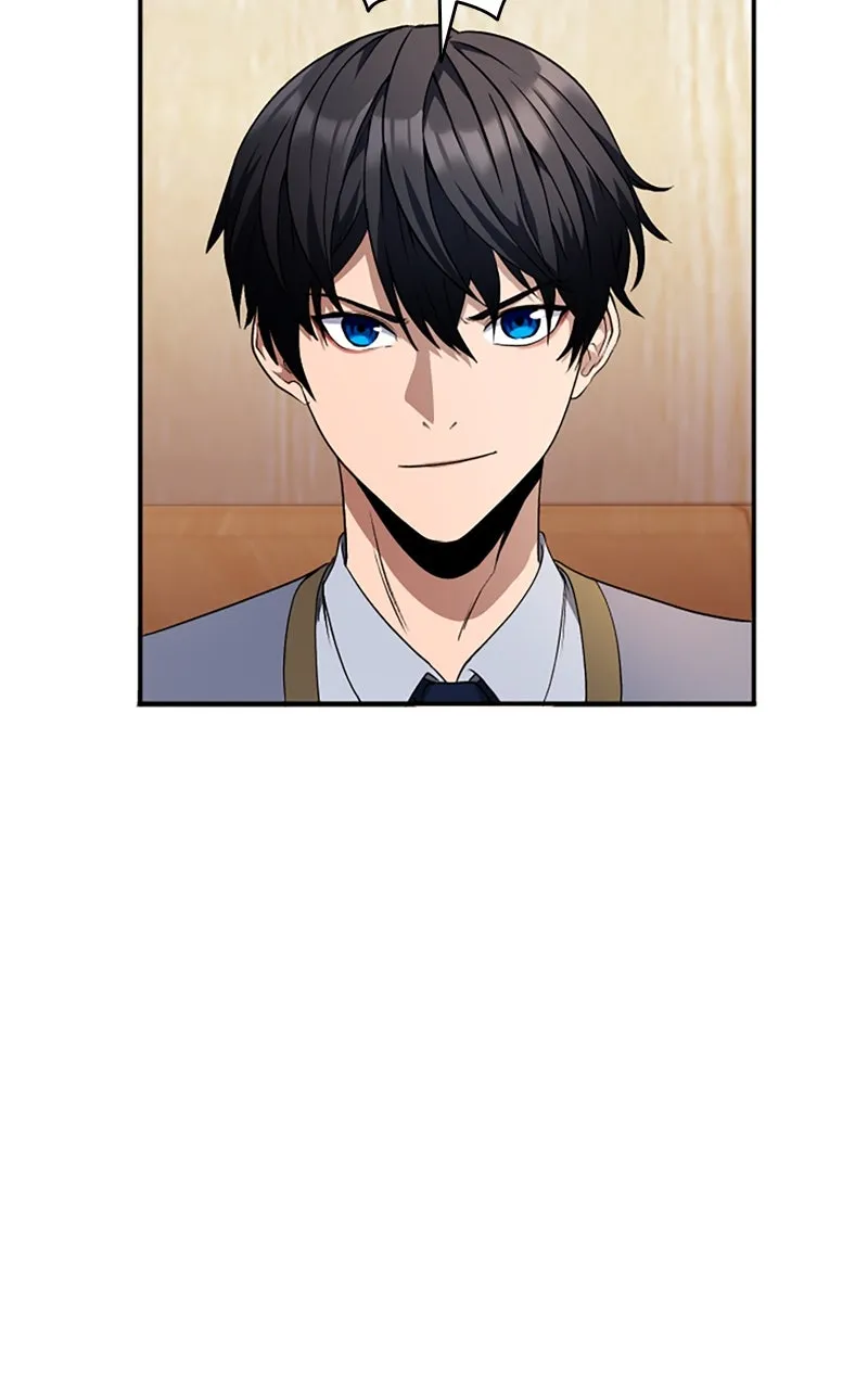 Regression of the Close Combat Mage Chapter 20 page 59 - 